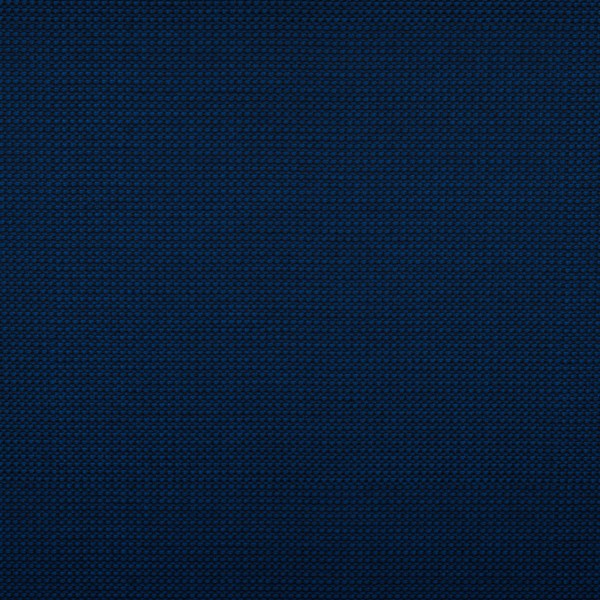  - Tempotest Home Upholstery Fabrics
